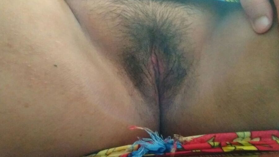 Cewek semok