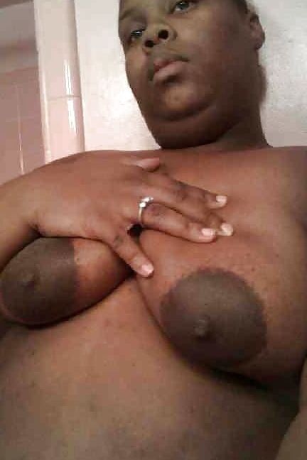 Thickasabricks Internet Find