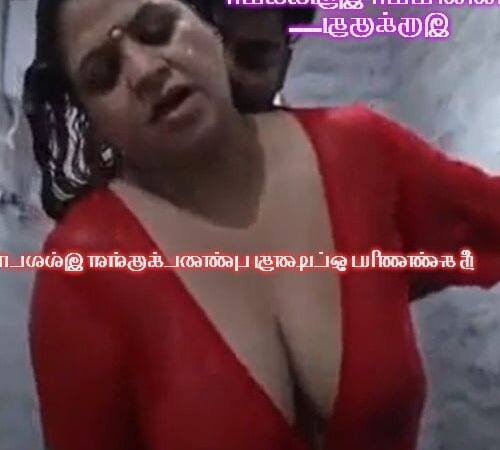 Tamil Hot memes