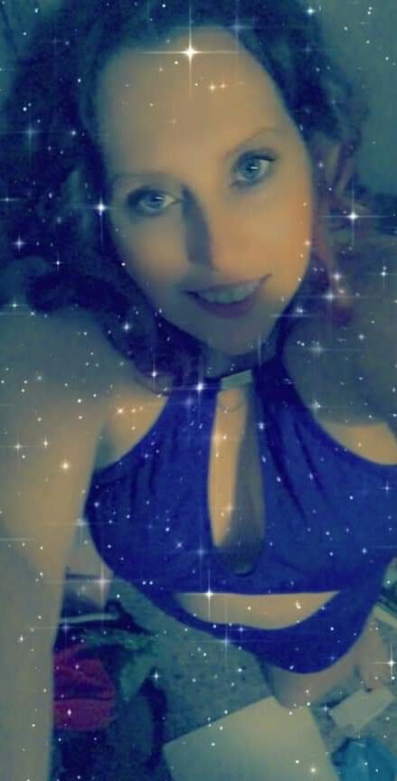 Angela maxey