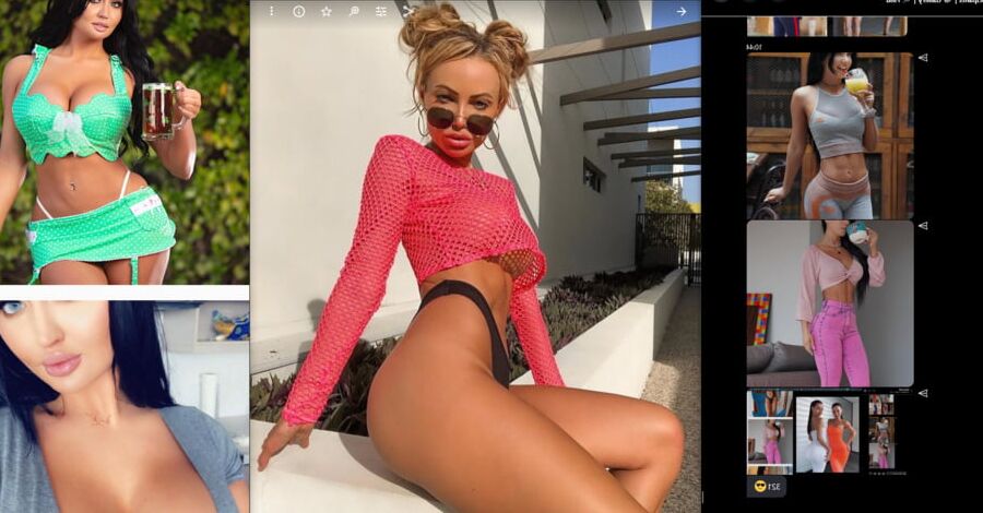 Screen Shot