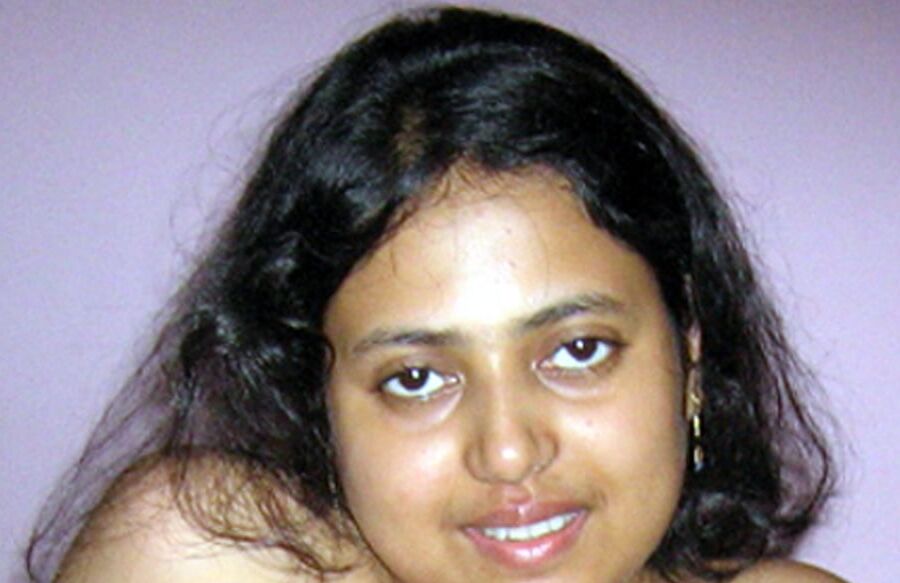 Desi Bihari Aunty