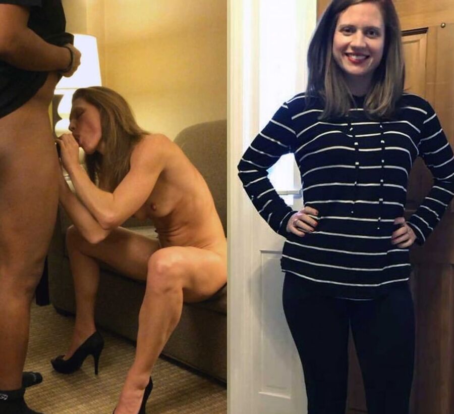 Cuckold XXXX