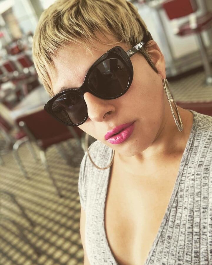 Insta Gilf