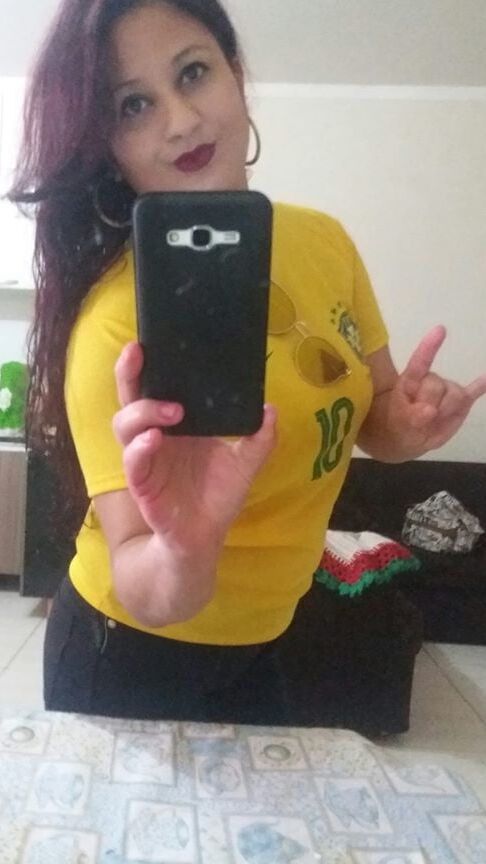LUCIA