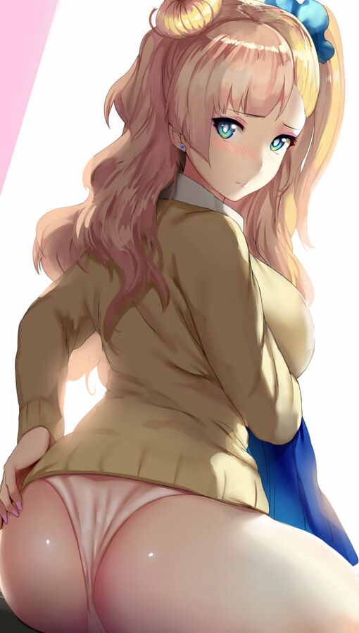 galko