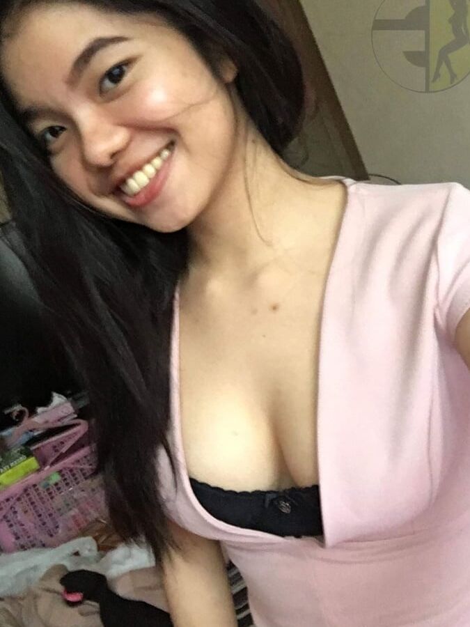 Desi Unseen Asset