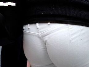 COME CULO MOM NALGONA MADURA ESCUELA