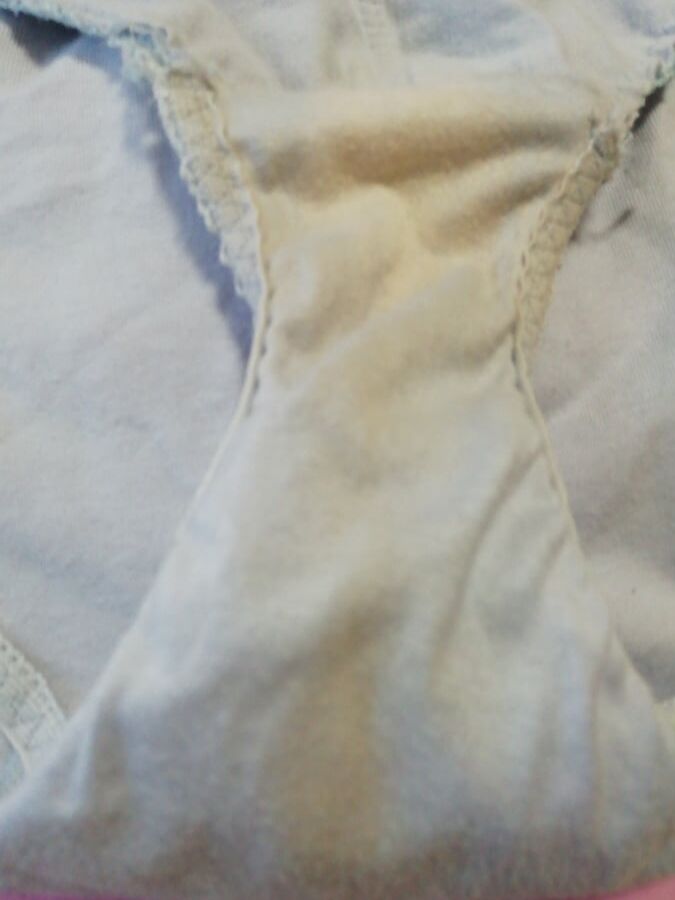dirty Panti