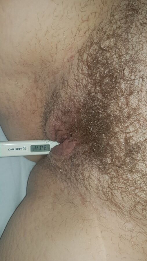 agaren geiles BBWPAAR aus Schweden
