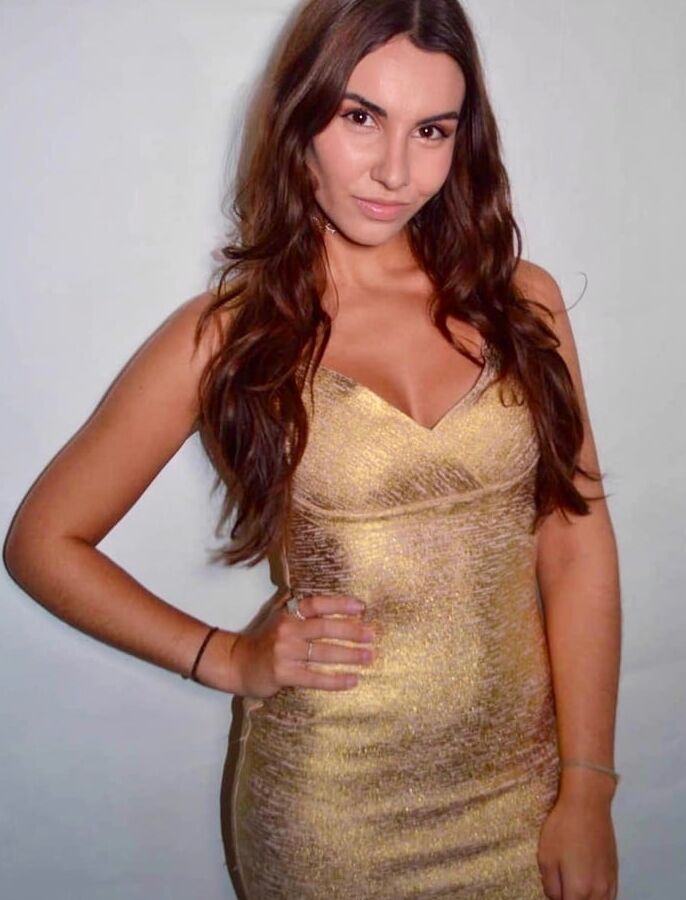 Alicia Atout Collection