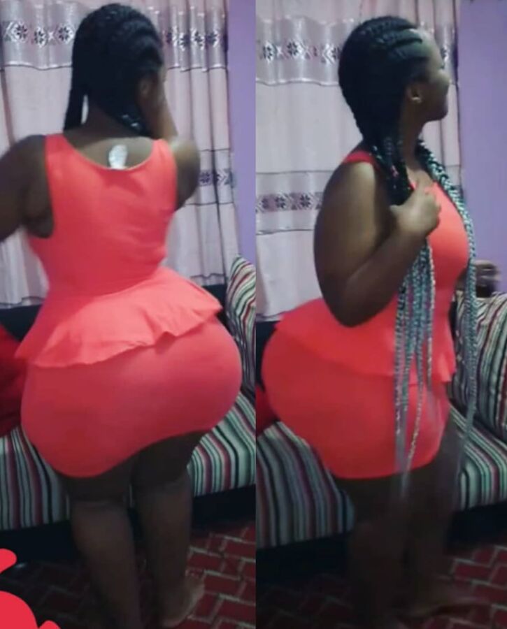 Salima