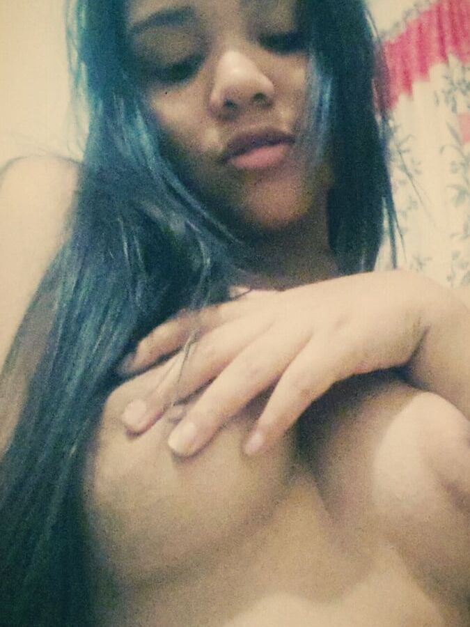 PACK