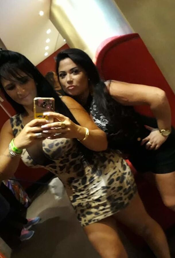 TESUDAS GOSTOSAS RABUDAS DEMAIS LINDAS