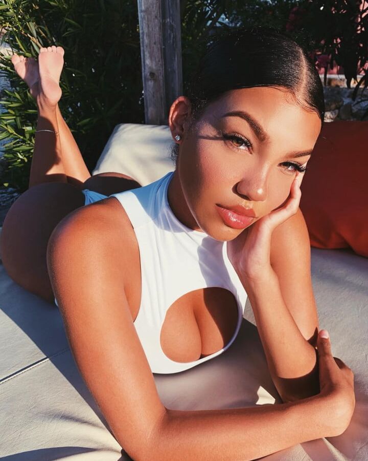 Tiona