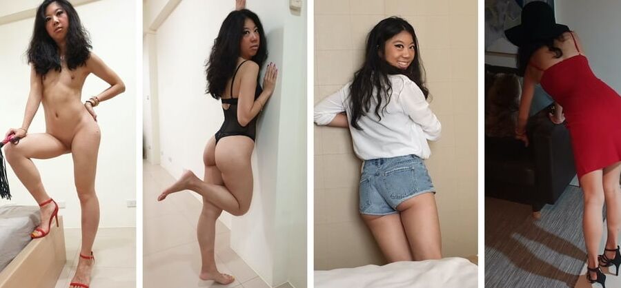 Dual Images