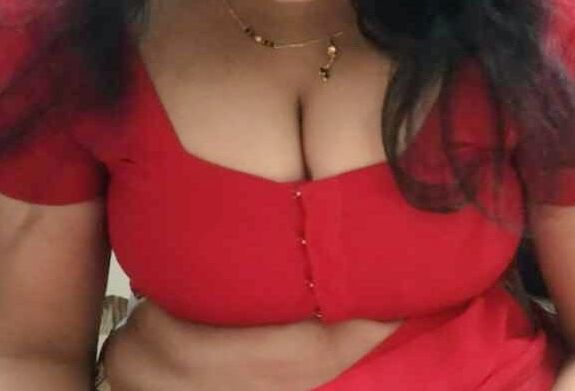 Sush_seduction