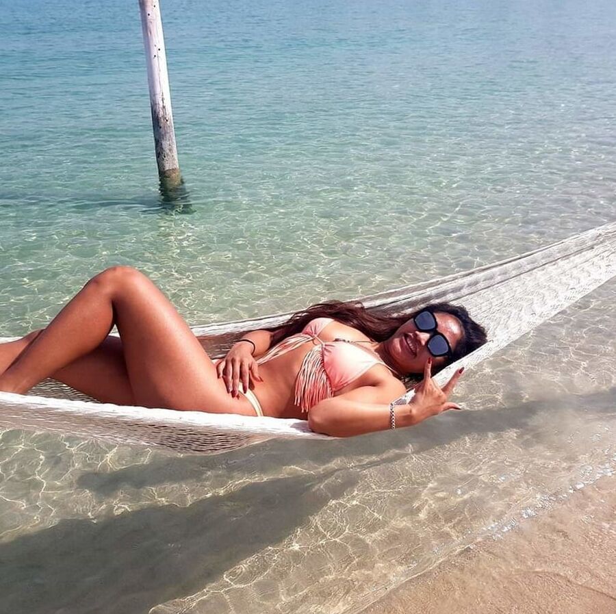 asian