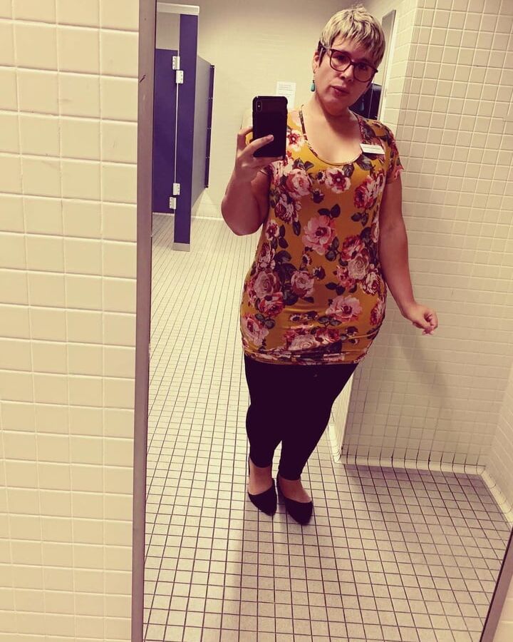 Insta Gilf