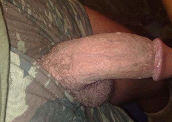 Public
