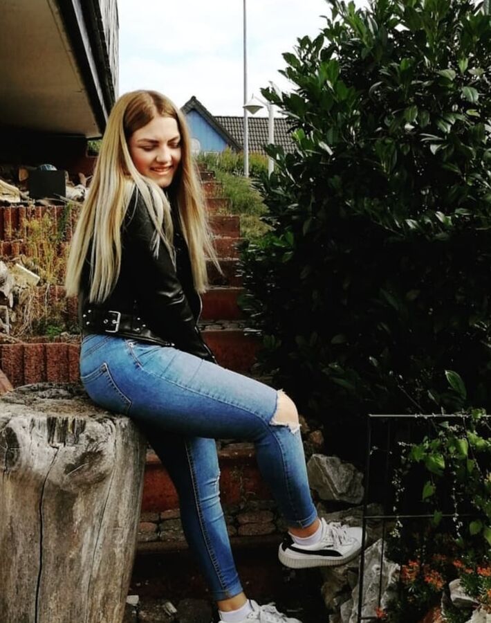 Normale Bilder