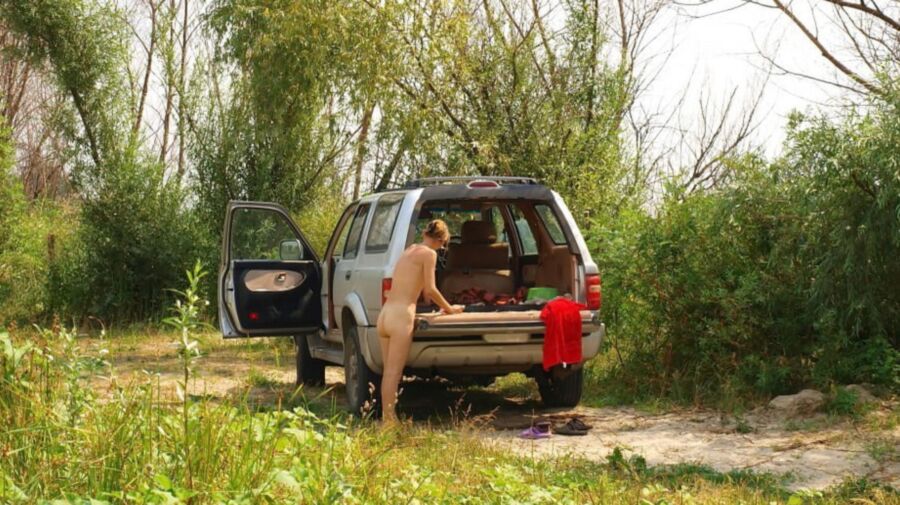 russian slut wife