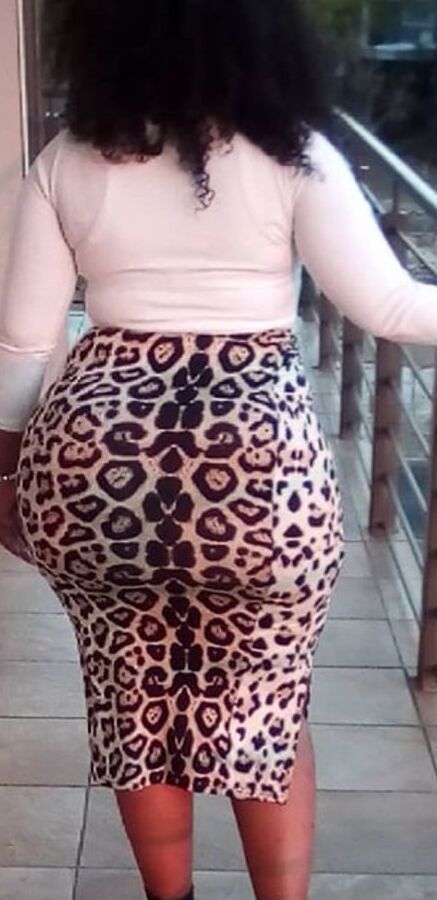 Super sexy pear shaped bbw xoli
