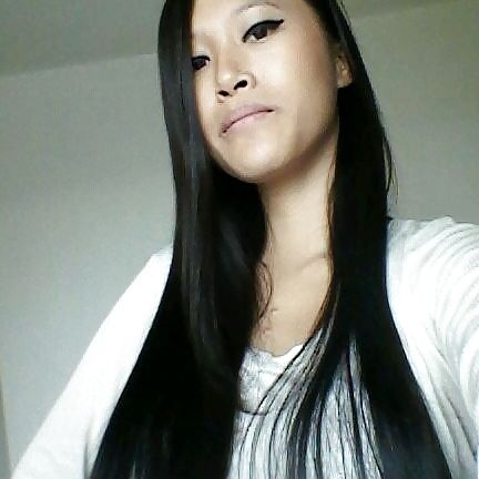 My fine chinese friend