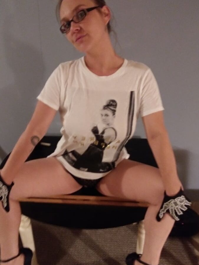 Rebel Babys pics for daddy