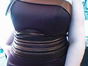 Slutty Wife