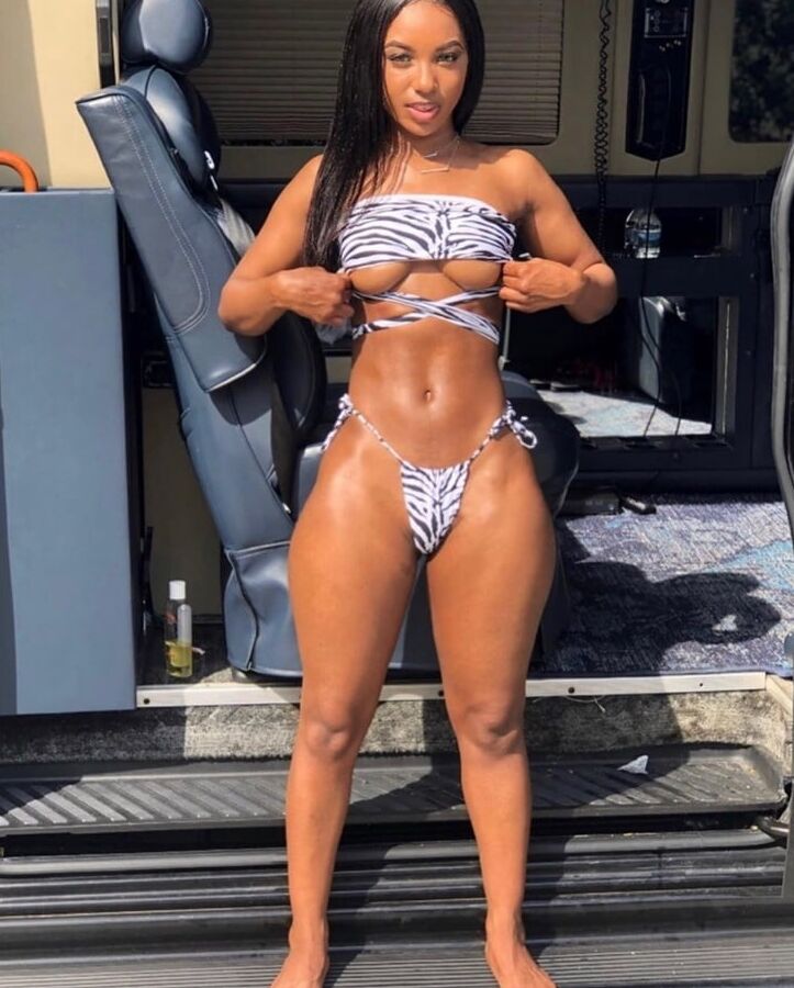 Insta Model