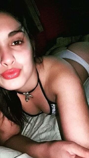 sexy bitches