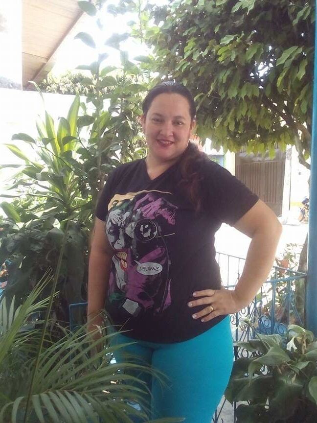Mature sexi