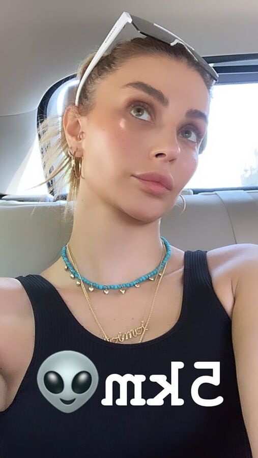 Ozge ulusoy