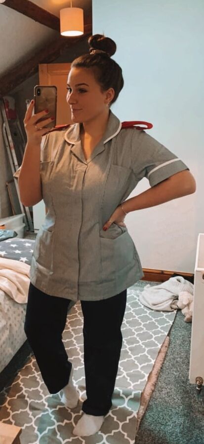 British Nurses