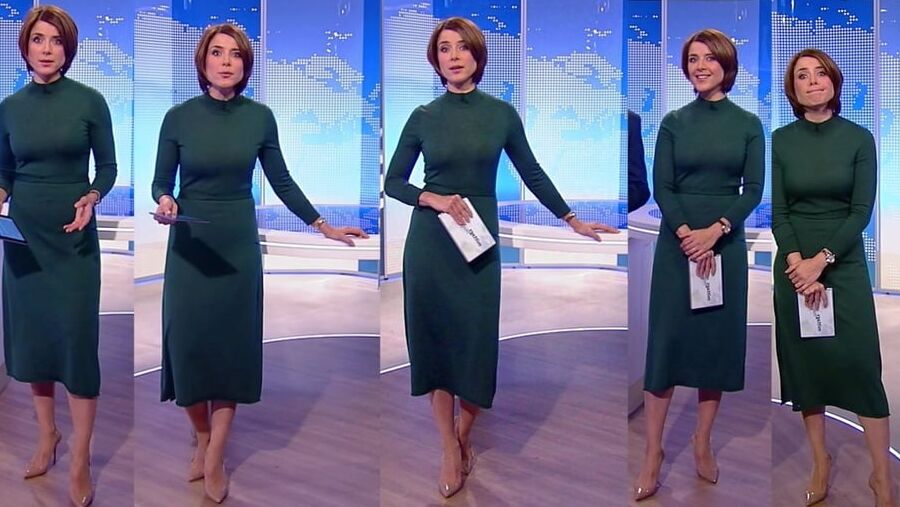 Eva-Maria Lemke