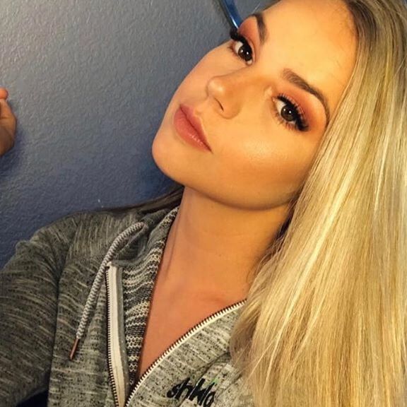 Sloan Miavitz