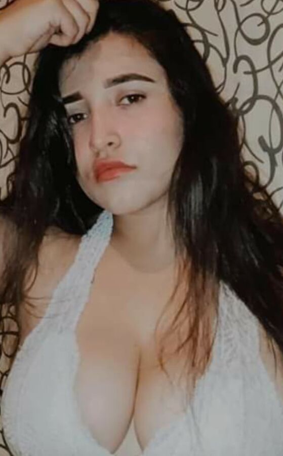 ricura de CHICCONASS