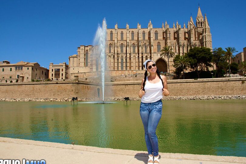SALMA