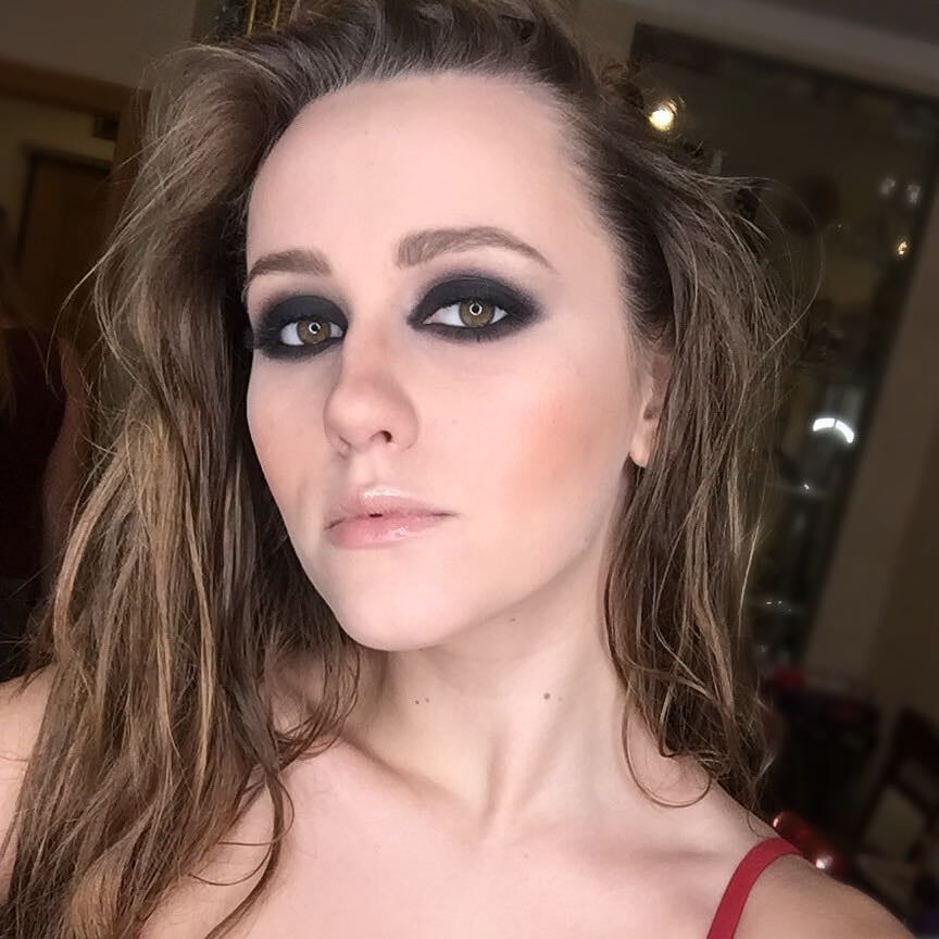 Maria
