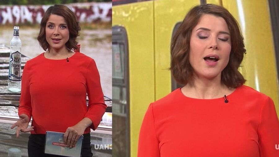 Eva-Maria Lemke