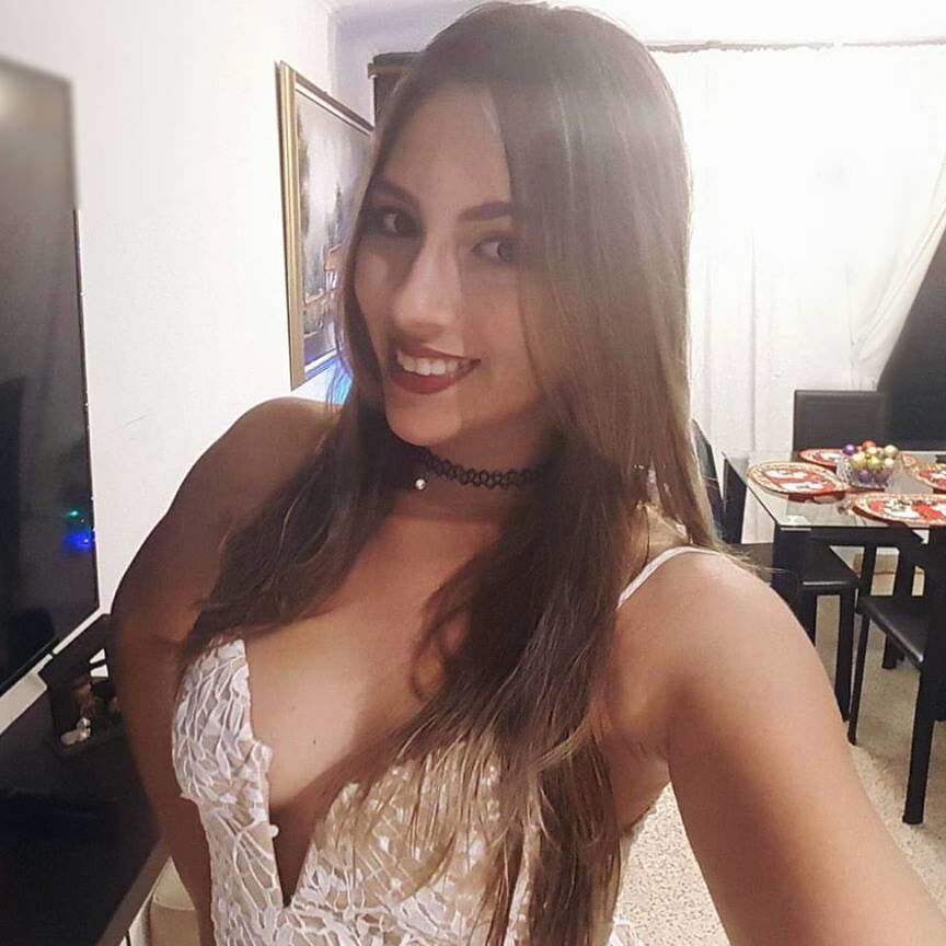 adriana