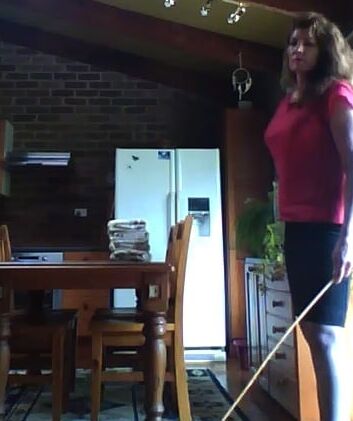 top ten strict mature Ladies