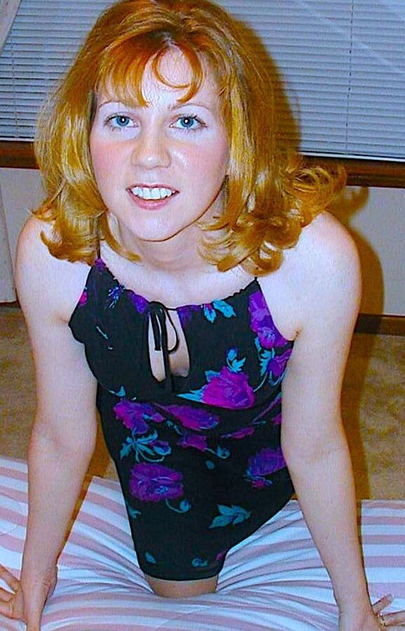 Redheads, .