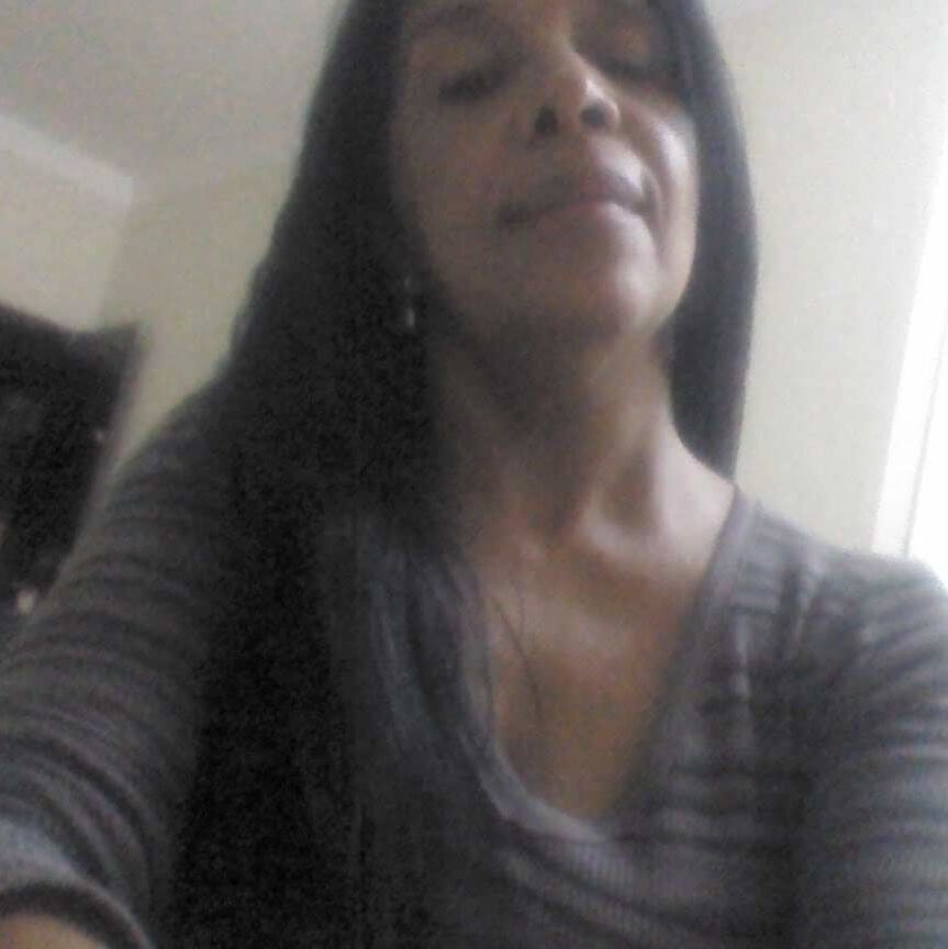 Virginia