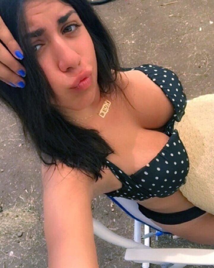 Fine n Busty