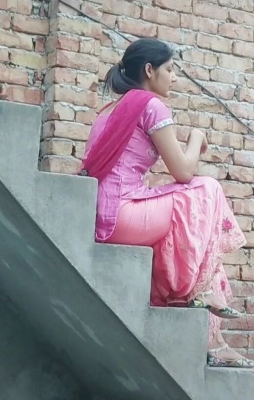 Desi