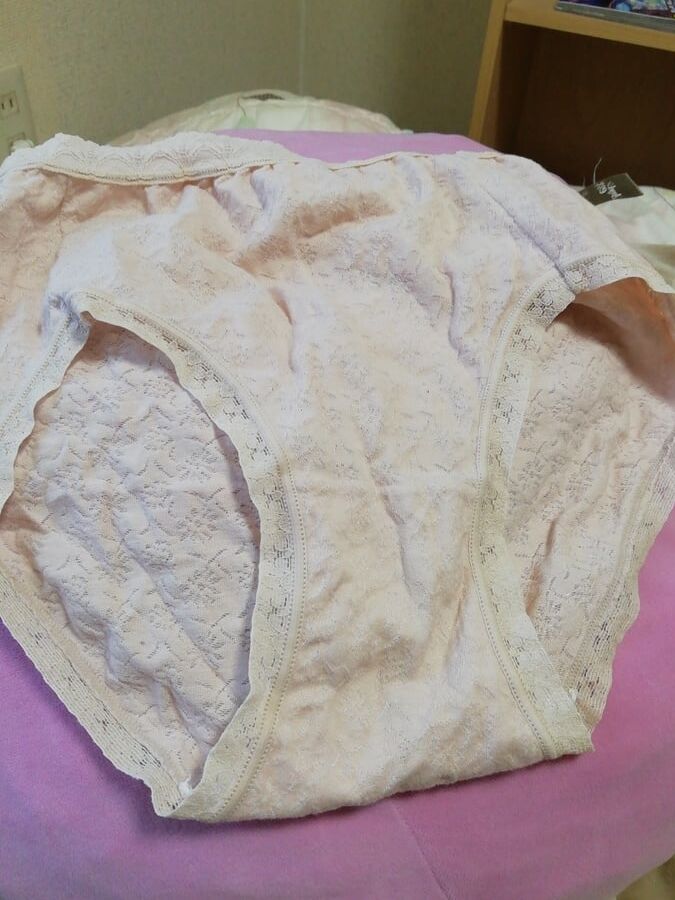 dirty Panti