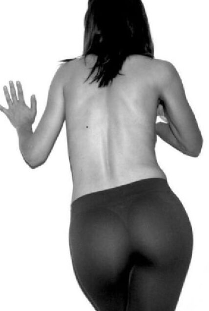 Anissa