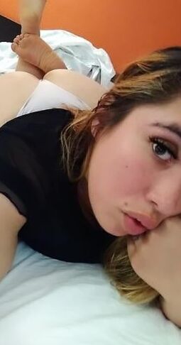 Grueso lento buscando bbw